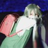 Profilbild von こむぎてゃん