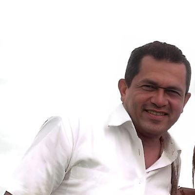 AndradMendoza's profile picture