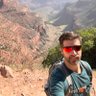 Robert's profile picture
