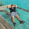 强哥Eric profil fotoğrafı