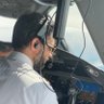 حسن الإماراتي profil fotoğrafı