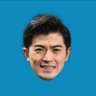 Profilbild von かのん