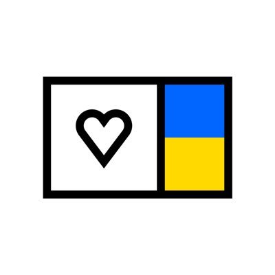BackAndAlive's profile picture
