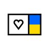 Повернись живим profil fotoğrafı