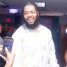 Rah_flossy's profile picture