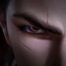 เพลิง ศูนย์องศา's profile picture