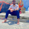 Profilbild von Tarun
