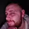 Profilbild von KingScrufflez