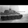 Panzerkampfwagen VI Tiger II's profile picture