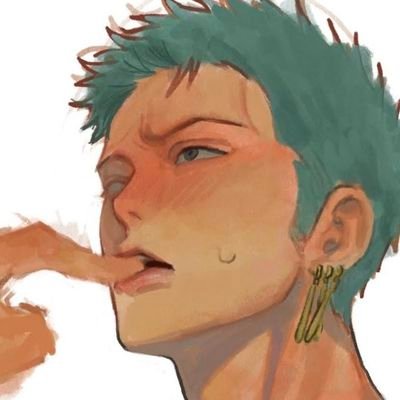 gentleluvv__'s profile picture