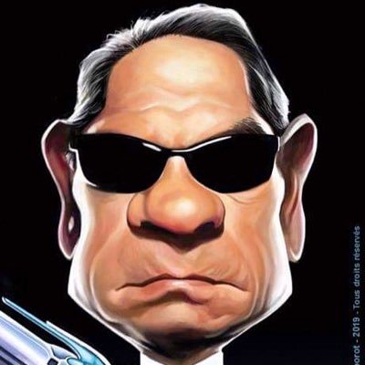 Colön's profile picture