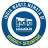 IWM Hooghly-Serampore 的头像