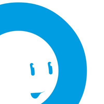 Ki-oon éditions's profile picture