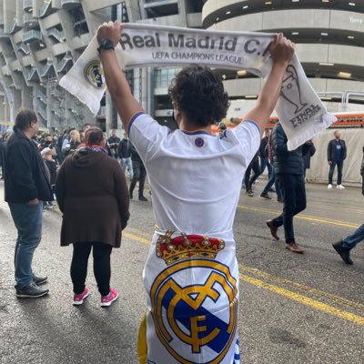 Juan Carlos C's profile picture