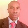 Charles Osuigwe 的头像