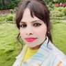 Divya Gupta profil fotoğrafı