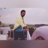 Kailasam Thangam profil fotoğrafı