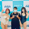 異天龍's profile picture