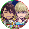 ロマサガイベ用's profile picture