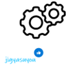 Profilbild von jigyasu