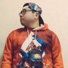 Profilbild von 草岡 和岐❄️🦻🤟《Game🎮️Account》❄️