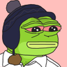 hofbarrybonds.eth's profile picture