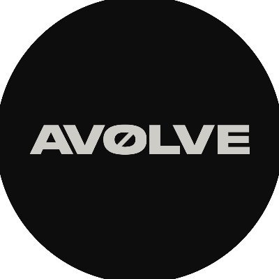 AVØLVE's profile picture