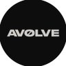 Profilbild von AVØLVE