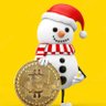 Snowman 的头像