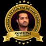 NTR Fans Kerala profil fotoğrafı