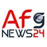 Profilbild von AFGNEWS24