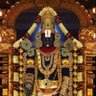 Фото профиля raja manimegalay