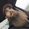 Scott Fricke Jr's profile picture