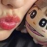 Profilbild von miruha