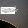 Ⲛ𝓕𝓛ⲀⲀ Ⲁ𝓛ⲎⲚⲒⲚⲒ profil fotoğrafı