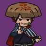 Profilbild von kosuke