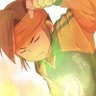 Profilbild von Evans 11