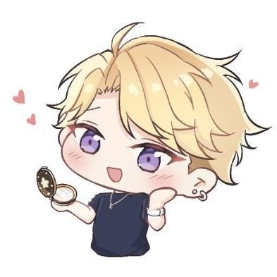 アイビイ︎'s profile picture