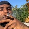 Pepekeiro's profile picture