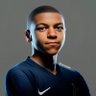 derek🤴🏽's profile picture