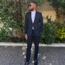 Louis Roma profil fotoğrafı