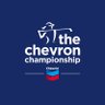 Profilbild von The Chevron Championship