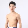 (法)平本蓮更生委員会's profile picture