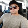 Profilbild von Arun Singh