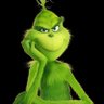 Rence's profile picture