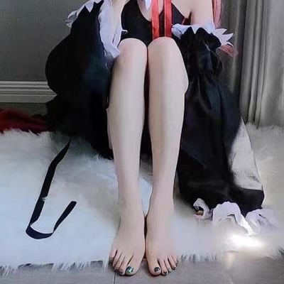 Sibaozu's profile picture