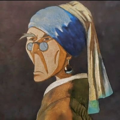 Leviy72378354's profile picture