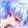太陽おじ 的头像