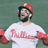Depressed Phillies Fan profil fotoğrafı