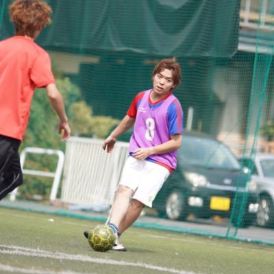 naoya_npo's profile picture